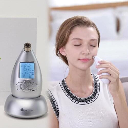 Средства по уходу за кожей NEWDERMO China At AliExpress