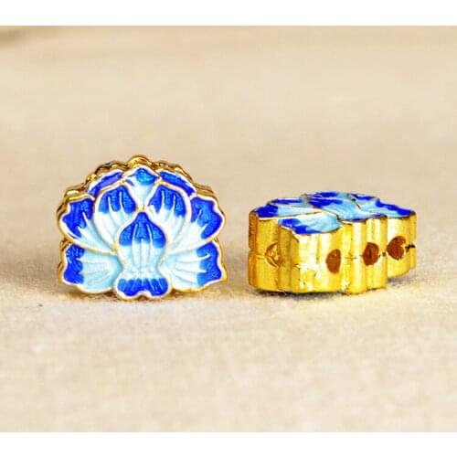 SEA MEW Jewelry Findings