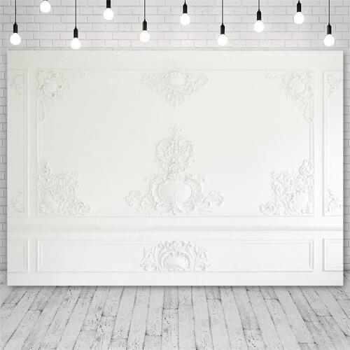 Avezano Photo Backdrops Birthday Party Decoration Banners Wallpaper Photo Sculpture Wall Background For Photo Studio Photophone