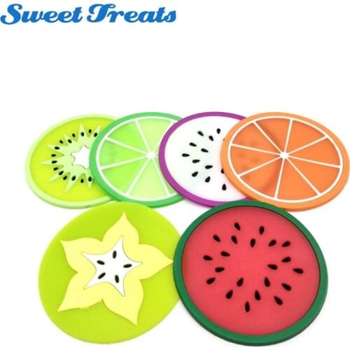 Салфетки под чашки Sweettreats China At AliExpress