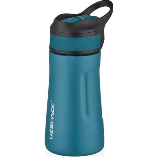 UZSPACE Cold Thermoses