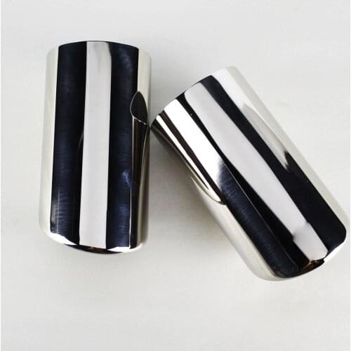 Volkswagen Exhaust Manifolds