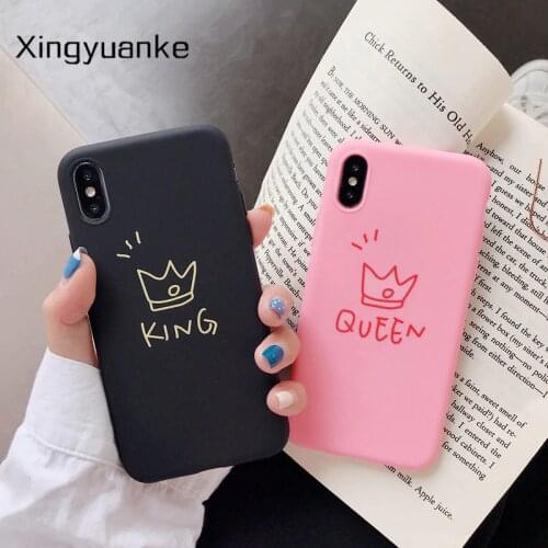 XINGYUANKE Phone Cases Xiaomi Redmi 2