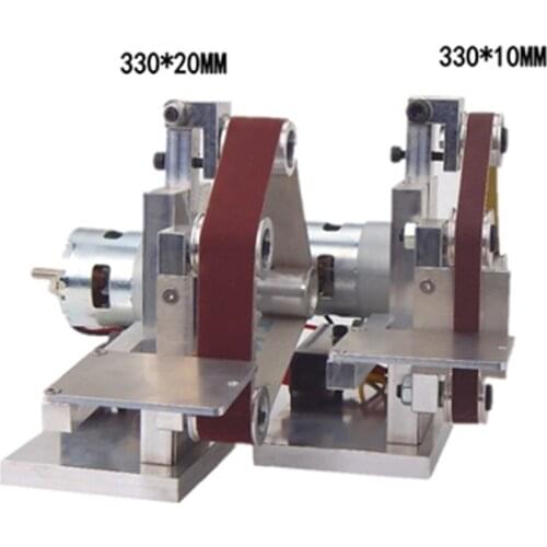 YESOK Angle Grinders