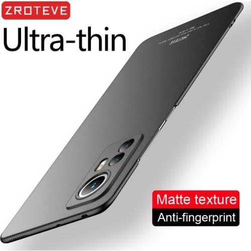 YIYONG Phone Cases Xiaomi Mi 10T