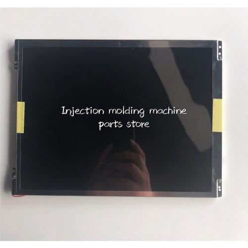 MIRLE MH9110 LCD DISPALY SCREEN for plastic injection molding machine control system (NEW& ORIGINAL )