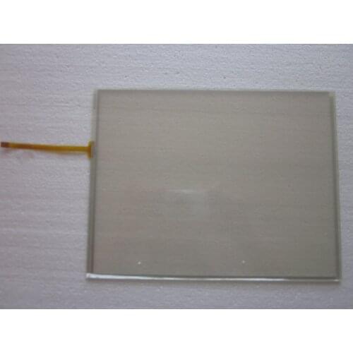 Man-machine 10.4-inch MT510TV 5WV touch screen touchpad