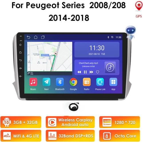 Rear Camera for Cars Mini Waterproof Car Parking Assistance Reversing Back Rear View Camera Wire Car Rear View Camera