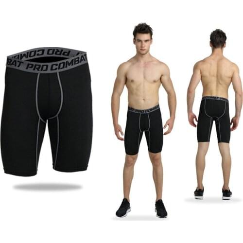 Befusy Men's Running Shorts