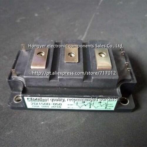 Free Shipping 2DI150D-050 quality assurance ,Can directly buy or contact the seller
