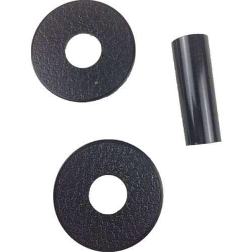 Free Shipping Sanwa JLF-CD cover kit for SANWA Joystick