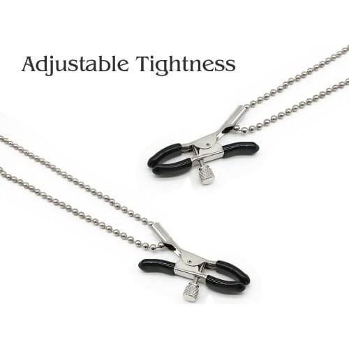 Вибраторы Cosplay Life China At AliExpress