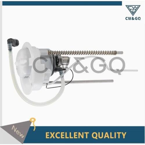 CW&GQ Automotive Filters