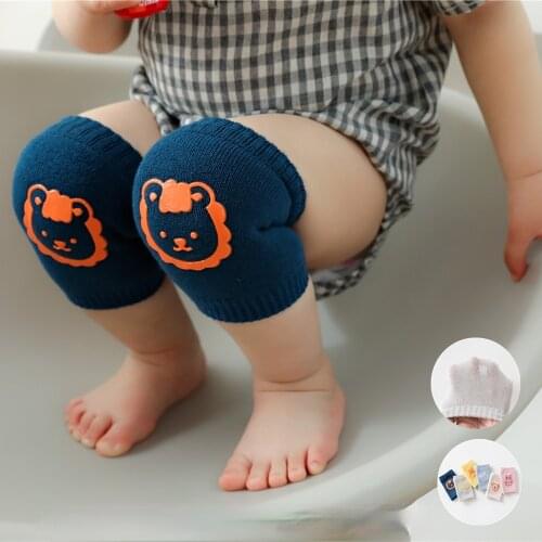 Детские маникюрные наборы DEDOMON China At AliExpress