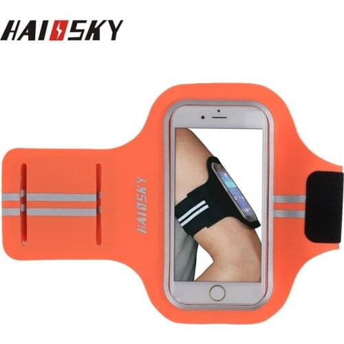 Чехлы для телефонов Xiaomi Redmi Note 2 Haissky China At AliExpress