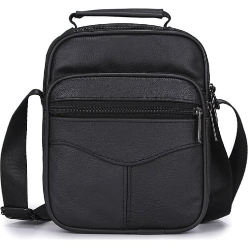 HUANILAI Large Men's Bags