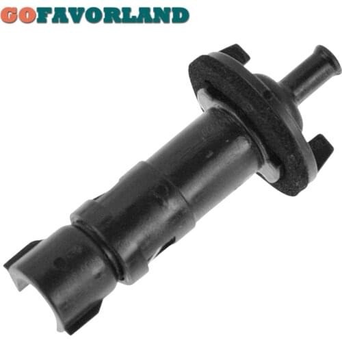 Tank Cover Switch Quarter Panel-Latch Lock 96534241 For Chevrolet Aveo 2004-2014 For Pontiac Wave 2005-2008 G3 2009-2010