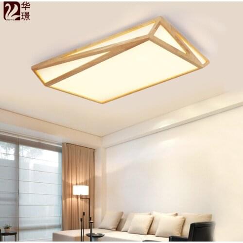 Luzes de teto living room decoration light ceiling Ceiling Lamp Fixtures Living Room ceiling lights home decoration