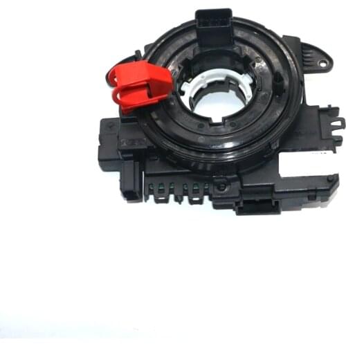 Applicable to golf MK6 Tiguan multifunction cruise control module 5k0953569e 5k0 953 569 e