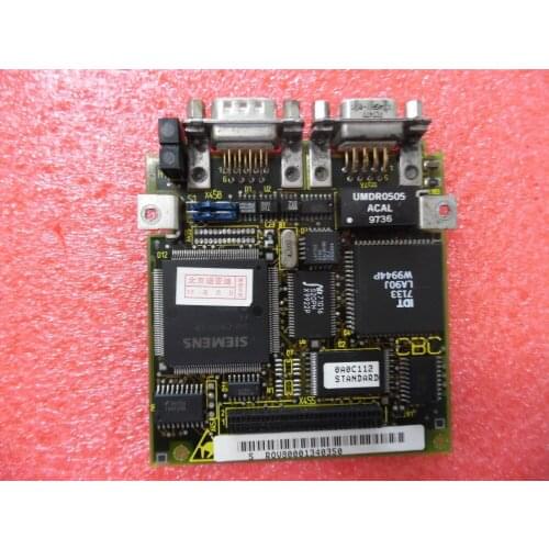 6SE7090-0XX84-0FG0 Brand new original goods