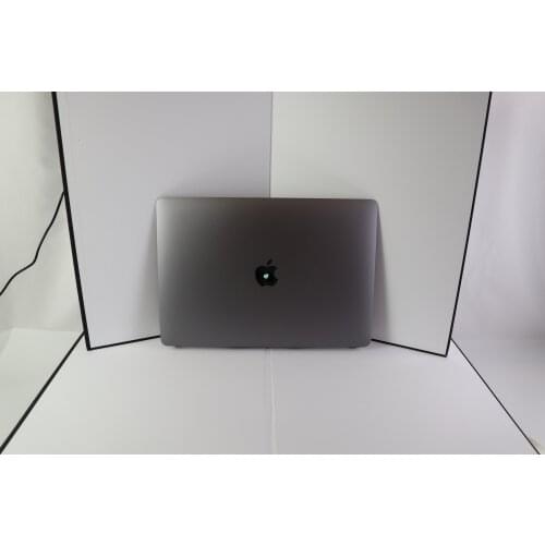 Brand New Original Grade A For Apple MacBook Pro Retina 15.4" A1398 2015 Year LCD Screen Assembly MJLQ2LL MJLT2LL EMC 2909