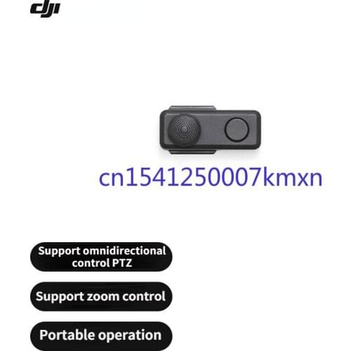 Пульты для квадрокоптеров Olive Leaf China At AliExpress