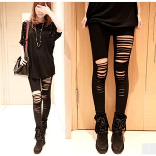 Olome Women's Leggings