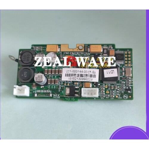 Original Mindray Blood Cell Monitor Circuit Board TR60-f Recorder Printer Driver Board Accessories