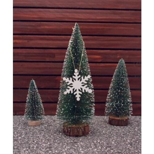 Christmas Tree christmas Ornament decorations рождественские украшения