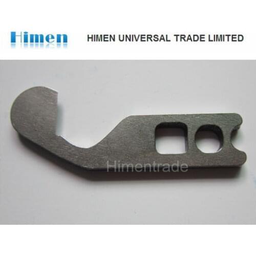 Sewing Machine Serger Upper Knife 788127007 for Elna, Janome New Home