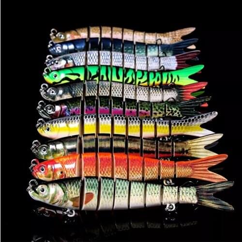 Рыболовная приманка на щуку Thorns Line China At AliExpress