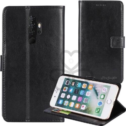 TienJueShi Business TPU Silicone Flip Protect Leather Cover Wallet Case For Blackview BV6900 BV6300 Pro 2020 Pouch Shell Etui