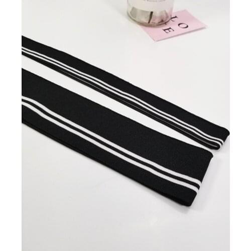 Полиэстер Touching Care China At AliExpress