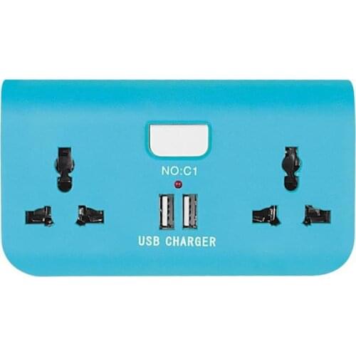 Переходники для розеток YI XING LONG China At AliExpress