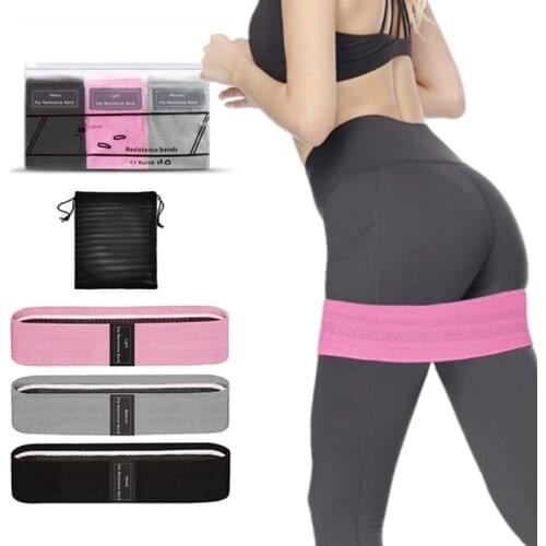 YISU Fitness Clothing