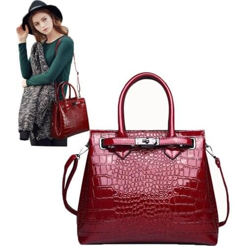 ZHDZZL Women's Briefcases