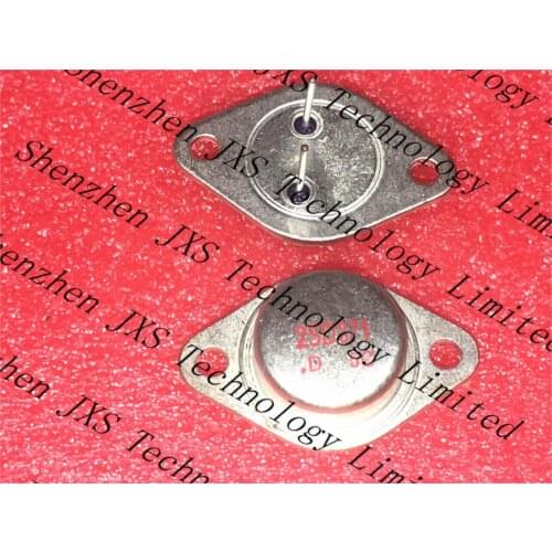 100% New&original 2SD371 TO-3