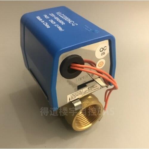 100% working original sensor VLC2200HC-C