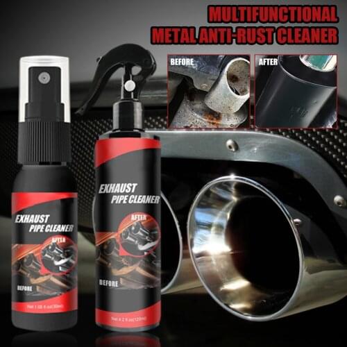 Средства для полировки автомобилей ANHTCzyx China At AliExpress