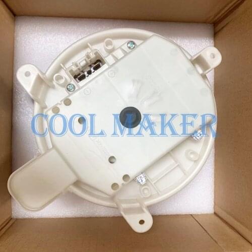 Car air conditioner for Toyota Sequoia blower motor 272600-0420 2726000420 871030C051 87103-0C051