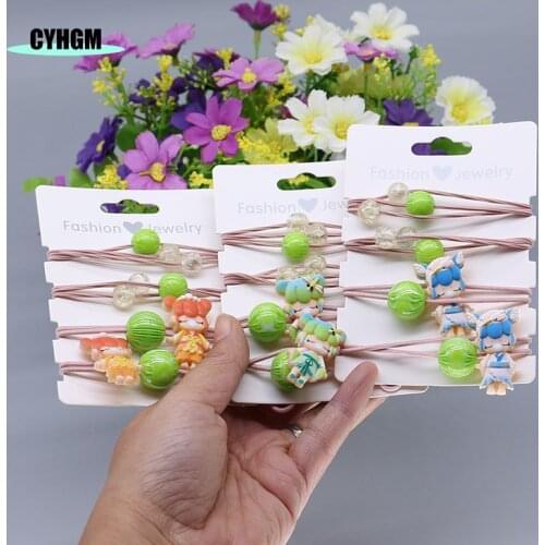 Children's Hair Bands CYHGM China