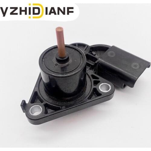 Tur-bo Actuator Position Sensor For Peugeot- 2008 308 208 For Citroen- C3 Berlingo 1696537 49373-02013 49373-02003 49373-02002