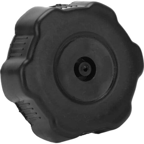 Баки для мотоциклов EBTOOLS China At AliExpress