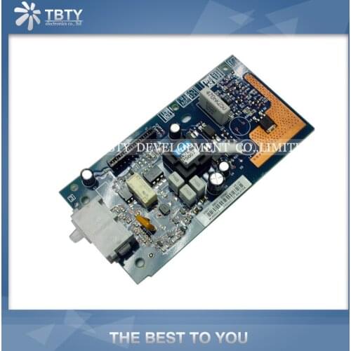 Fax Module Card For HP 2840 2820 3390 3392 HP2820 HP2840 HP3390 Fax Boards Network Board On Sale