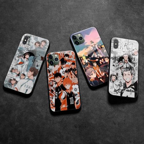 Чехлы для телефонов Apple iPhone 4 IDIYSCASES China At AliExpress