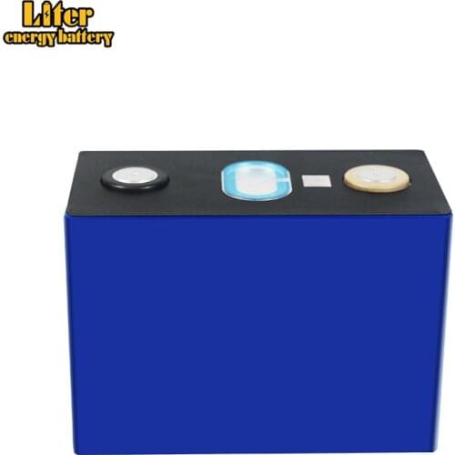 3.7V 180Ah Lithium Rechargeable battery high drain cell DIY 12v 24v 36v 48v Electric car boat Motorcycle tricycle Solar