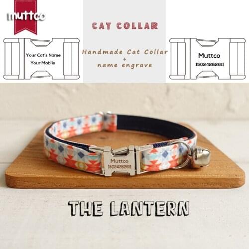 Ручные фонари Muttco China At AliExpress