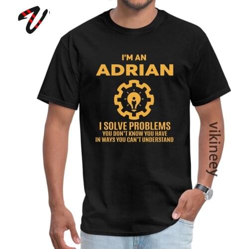 ADRIAN NICE DESIGN 3D Printed ostern Day Weird Crewneck Student Tops T Shirt Cool Tops Tees Classic One Punch Man T-Shirt