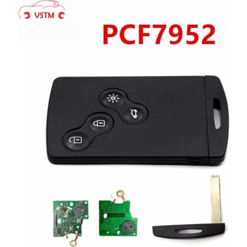 VSTM For Hon-da Key Programmer Supports For Hon-da/Acu-ra Including All Lost