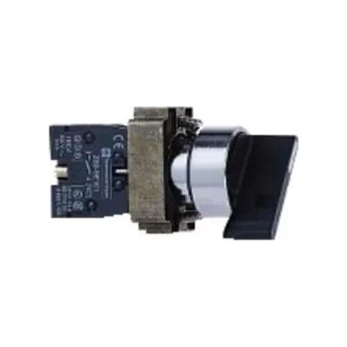 XB2BJ41 XB2BJ41C = ZB2BZ101C + ZB2BJ4C XB2BJ long handle selector switch